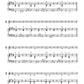 Strictly Strings - Piano Accompaniment Book 1