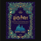 The Harry Potter Piano Anthology Book