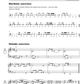 Improve Your Sight Reading - Piano Grade 5 Book