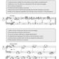 Improve Your Sight Reading - Piano Grade 5 Book