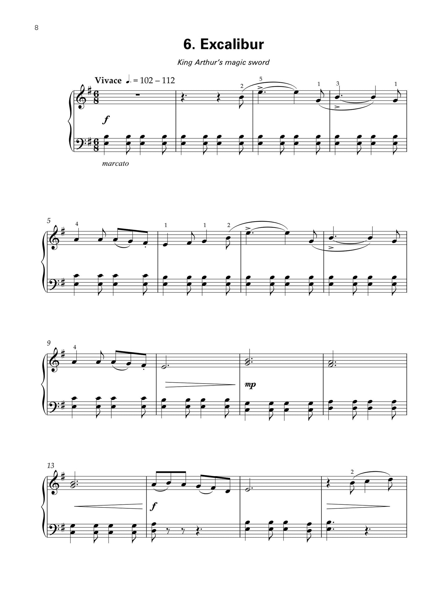 More Up Grade - Piano Grade 1-2 Book