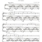 Lizst - Trois ‚Äö√Ñ√∂‚àö√ë‚àö‚àÇ‚Äö√†√∂‚àö√´‚Äö√†√∂‚Äö√†√á‚Äö√Ñ√∂‚àö‚Ä†‚àö‚àÇ‚Äö√Ñ√∂‚àö√ë‚Äö√Ñ‚Ä†‚Äö√Ñ√∂‚àö‚Ä†‚àö‚àÇ‚Äö√Ñ√∂‚àö‚Ä†‚àö√°‚Äö√Ñ√∂‚àö√ë‚àö‚àÇ‚Äö√†√∂‚Äö√Ñ‚Ä†‚Äö√†√∂‚Äö√†√á¬¨¬®¬¨¬Æ¬¨¬®¬¨¬¢tudes de concert (Piano 2 Hands) Instrumental Solo Book