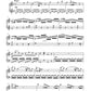 More Than The Score: Mozart: Sonata Facile in C major (Piano Solo) Book