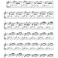 More Than The Score: Bach: Prelude & Fugue in C Major (Piano Solo) Book