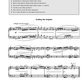 Improve Your Sight Reading - Piano Grade 8 Book