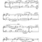 More Than The Score: Schumann- Reverie from Scenes from Childhood (Piano Solo) Book