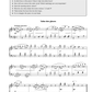 Improve Your Sight Reading - Piano Grade 8 Book