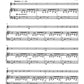 Really Easy Trumpet Book With Piano Accompaniments