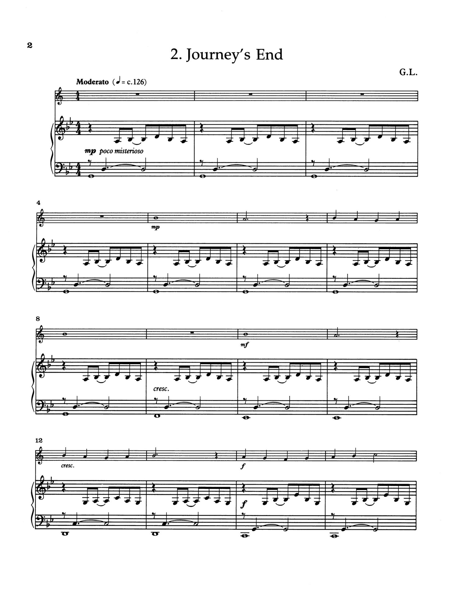 Really Easy Trumpet Book With Piano Accompaniments