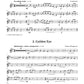 Up Grade - Alto Saxophone Grade 1-2 Book