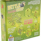 Boardgame: Battle Sheep