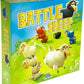 Boardgame: Battle Sheep