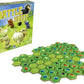 Boardgame: Battle Sheep