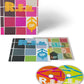 R.E.M. - Up: 25th Anniversary Edition (2-CD)