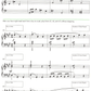 Bastien: A Line A Day Sight Reading - Level 3 Book