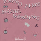 Piano Time Sight Reading Book 3