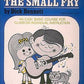 Guitar For The Small Fry - Book 1B