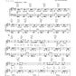 All Time Rock Hits Sheet Music Playlist PVG Book