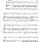 Viola Time Sprinters - Piano Accompaniment Book