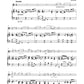 Viola Time Sprinters - Piano Accompaniment Book