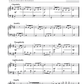 Improve Your Sight-Reading - Grade 1-5 Piano Teacher's Book