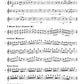 Accent On Achievement - Bb Tenor Saxophone Book 3