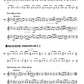 Accent On Achievement - Bb Tenor Saxophone Book 3