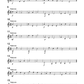 Sound At Sight - Pieces For Guitar Book (Initial-Grade 3)