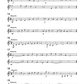 Sound At Sight - Pieces For Guitar Book (Initial-Grade 3)