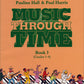 Music Through Time Piano Book 3