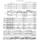 Beethoven - Trios for Violin (or Clarinet), Cello & Piano (Piano Trio) Book