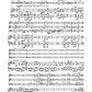 Beethoven - Trios for Violin (or Clarinet), Cello & Piano (Piano Trio) Book