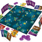 Boardgame: Gravity Superstar