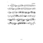 Feuillard - Technique Of Cello Volume 5 Book