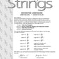 Strictly Strings - Violin Book 3