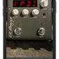 LR Baggs VOICEPRINTDI Guitar Pedal for Acoustic Guitar