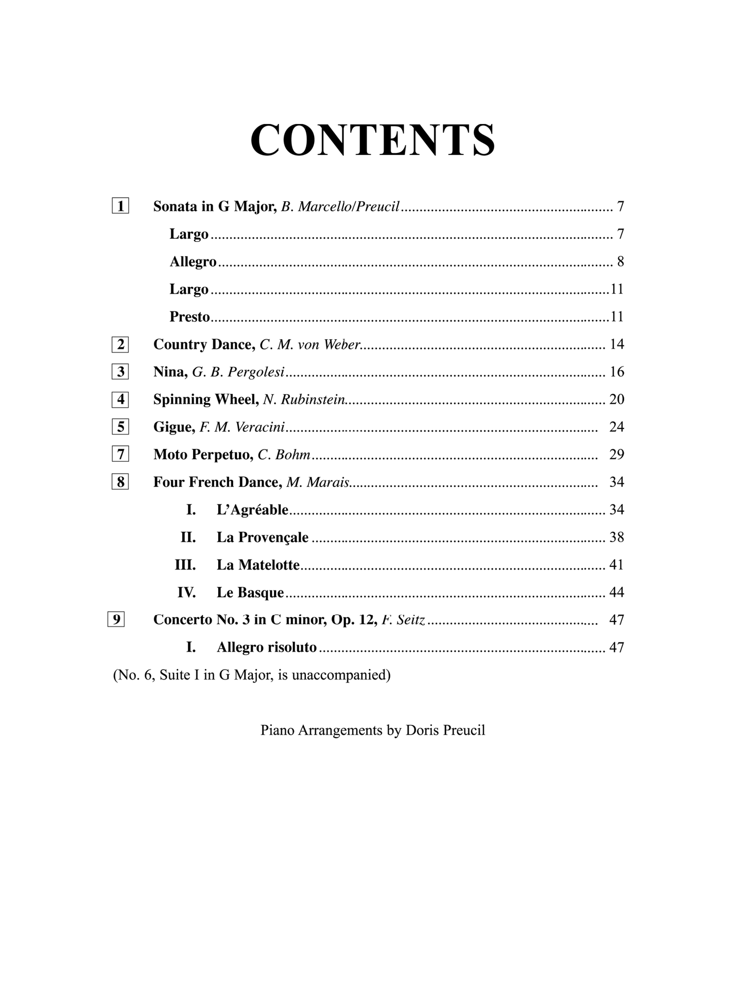 Suzuki Viola School: Volume 5 Piano Accompaniment Book