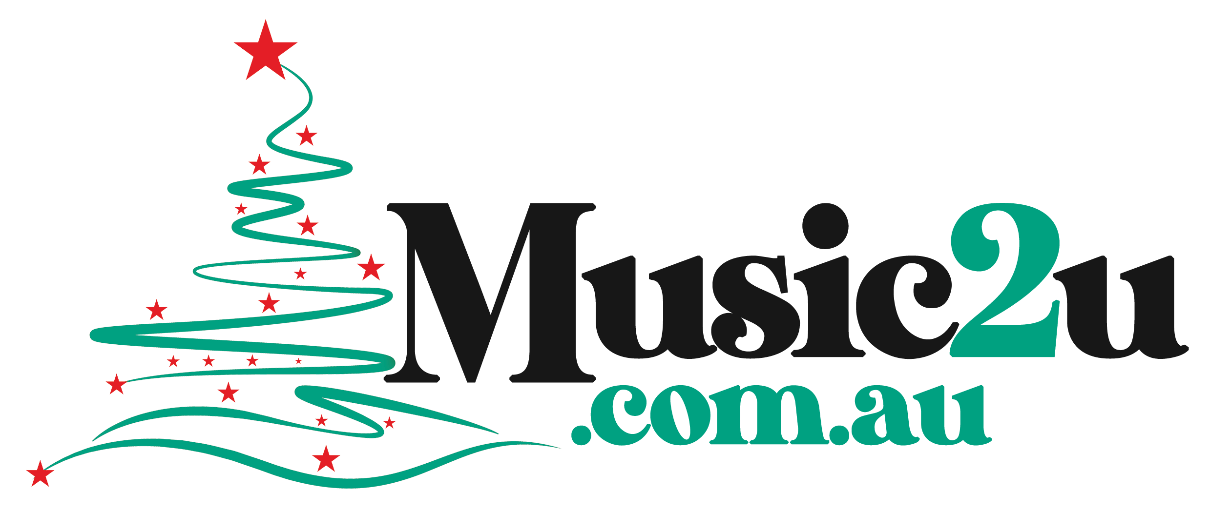 Music2u.com.au