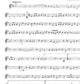 The Lion King For Trumpet Play Along Book/Ola