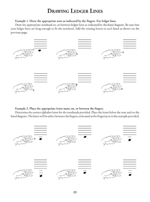 Modern Fingerstyle Guitar Method - Grade 1 Book/Ola