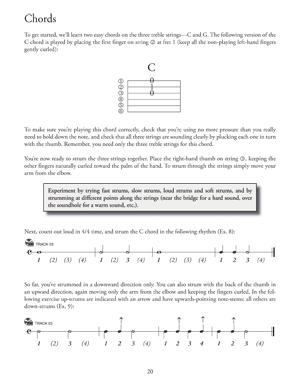 Modern Classical Guitar Method - Grade 1 Book/Olm