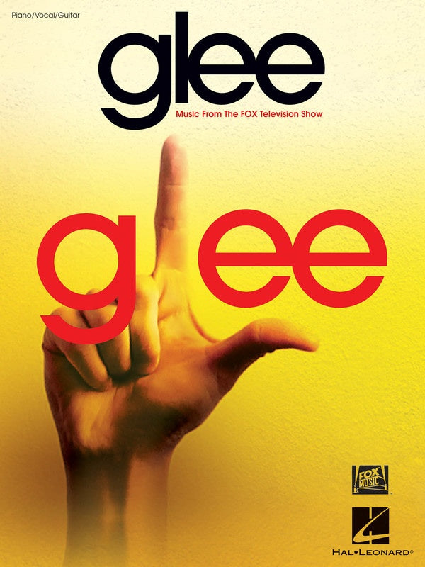 Glee - Music2u