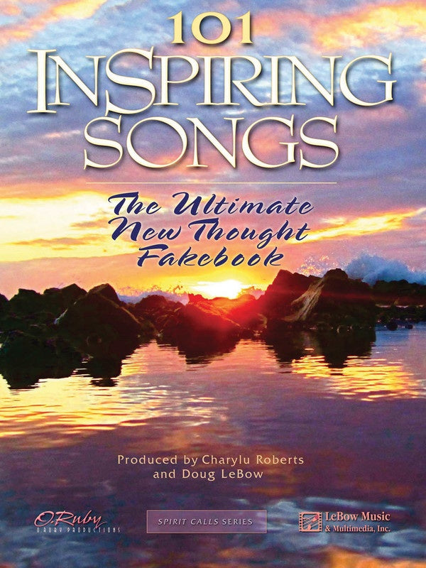 101 Inspiring Songs - Music2u