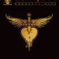 Bon Jovi - Greatest Hits - Music2u