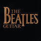 The Beatles Guitar - Music2u