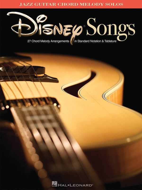 Disney Songs - Music2u