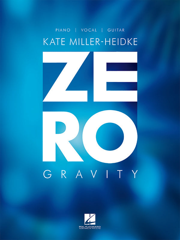 Zero Gravity - Music2u