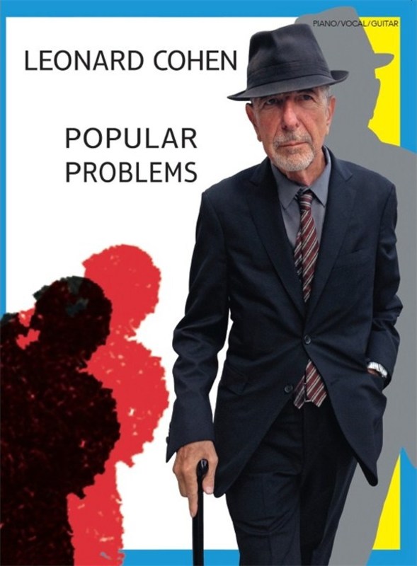 Popular Problems