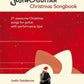 Justinguitar.com Christmas Songbook - Music2u
