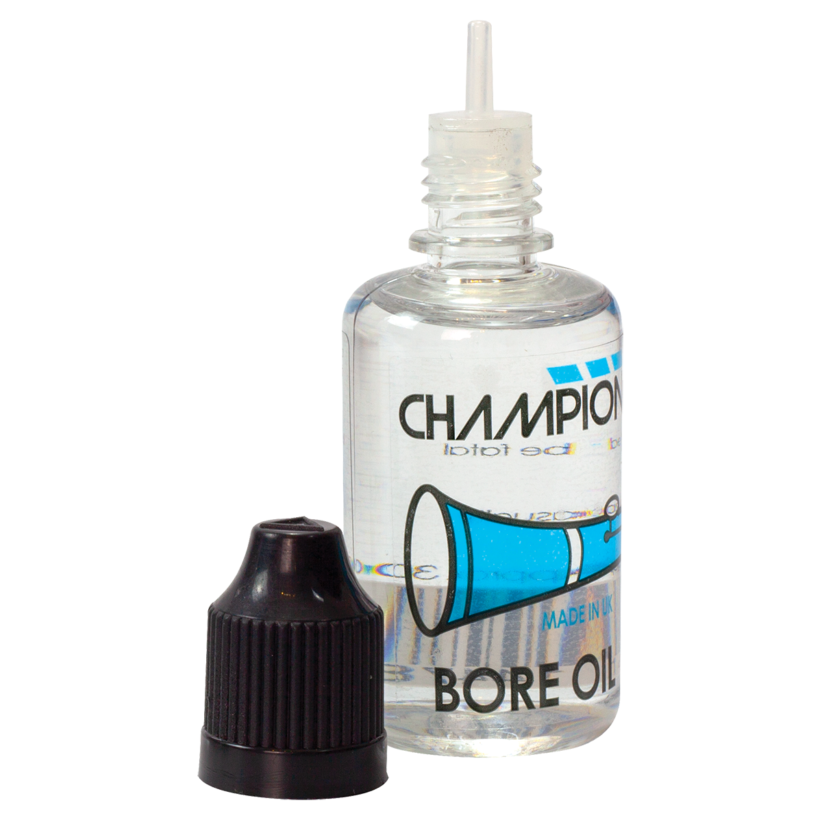 Champion CHBO1MX Bore Oil 30ml